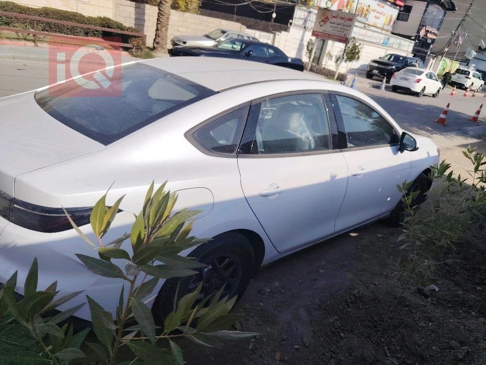 بي واي دي سيل 05 DM-i